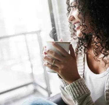 How to Live your Best Life | Travel Beauty Blog