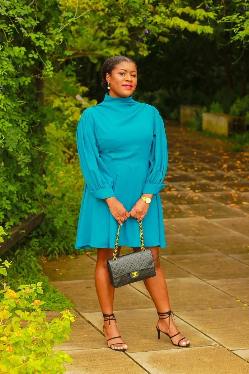 The Best Spring Fashion You Can Wear Right Now The Best Spring Fashion You Can Wear Right Now | Travel Beauty Blog