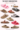 Best Birkenstock Dupes Sandals for Summer | Travel Beauty Blog