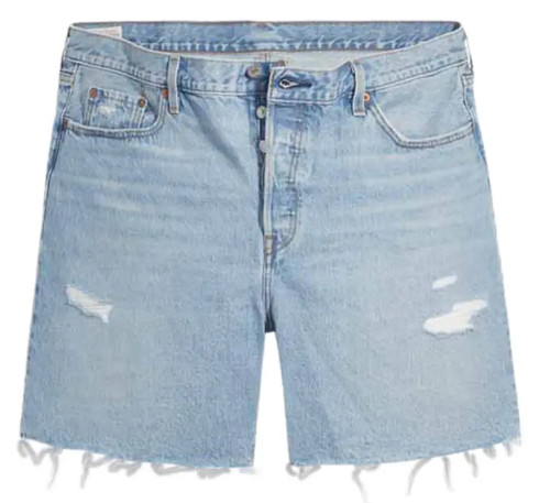 How To Perfect Your Summer Capsule Wardrobe How to build the perfect summer capsule wardrobe
