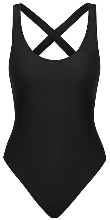 How To Perfect Your Summer Capsule Wardrobe How to build the perfect summer capsule wardrobe