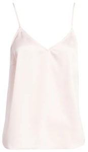 How To Perfect Your Summer Capsule Wardrobe How to build the perfect summer capsule wardrobe