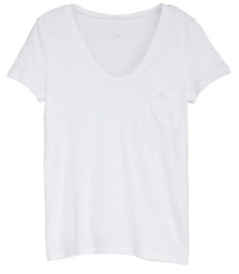 How To Perfect Your Summer Capsule Wardrobe How to build the perfect summer capsule wardrobe