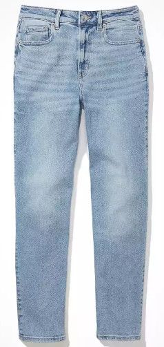 How To Perfect Your Summer Capsule Wardrobe How to build the perfect summer capsule wardrobe