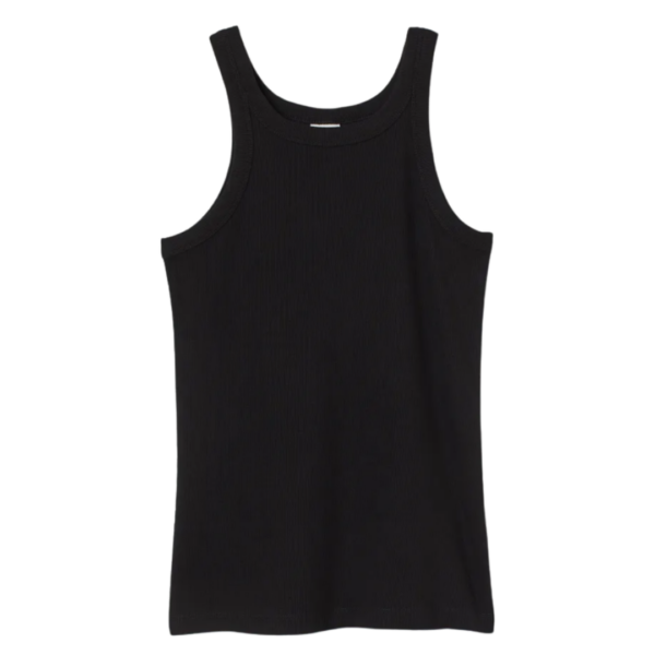 How To Perfect Your Summer Capsule Wardrobe How to build the perfect summer capsule wardrobe
