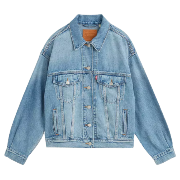 How To Perfect Your Summer Capsule Wardrobe How to build the perfect summer capsule wardrobe