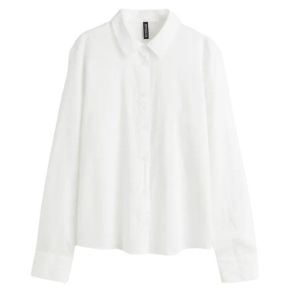 How To Perfect Your Summer Capsule Wardrobe How to build the perfect summer capsule wardrobe