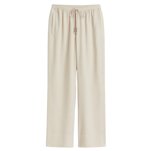 How To Perfect Your Summer Capsule Wardrobe How to build the perfect summer capsule wardrobe