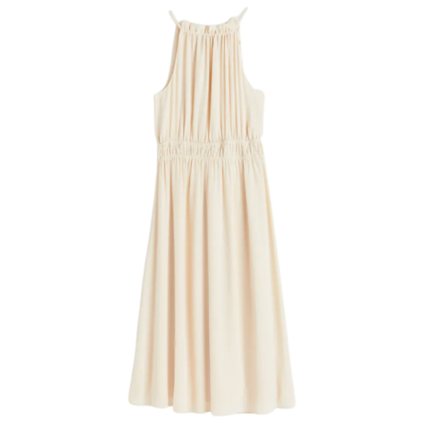 How To Perfect Your Summer Capsule Wardrobe How to build the perfect summer capsule wardrobe