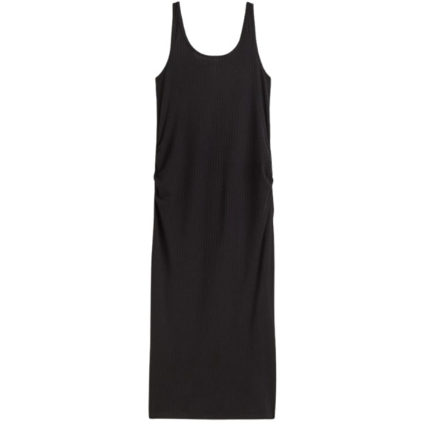 How To Perfect Your Summer Capsule Wardrobe How to build the perfect summer capsule wardrobe