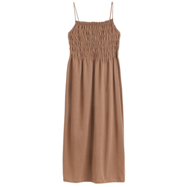 How To Perfect Your Summer Capsule Wardrobe How to build the perfect summer capsule wardrobe