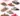 Best Birkenstock Dupes Sandals for Summer | Travel Beauty Blog