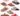 Best Birkenstock Dupes Sandals for Summer | Travel Beauty Blog
