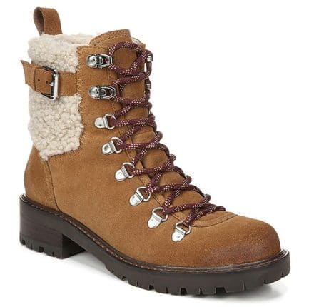 cheap knock off uggs