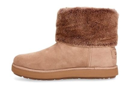 uggs that look like tims