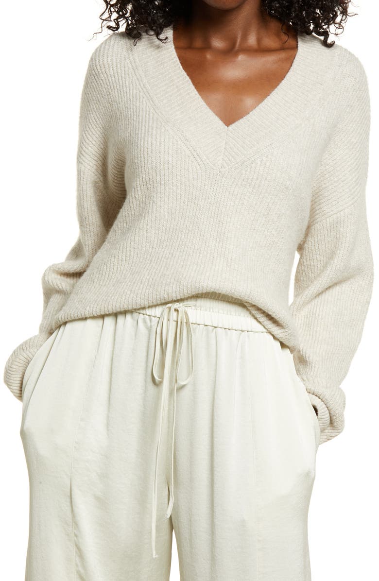 Best Of The Nordstrom Anniversary Sale 2021 Complete Guide Nordstrom Anniversary Sale 2021