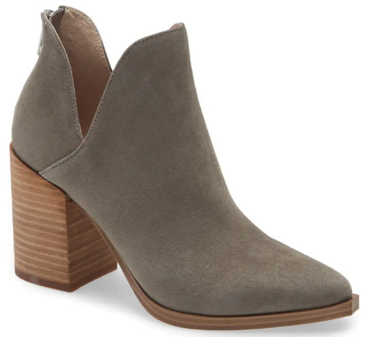 Best Of The Nordstrom Anniversary Sale 2021 Complete Guide Nordstrom Anniversary Sale 2021
