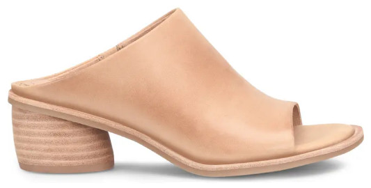 Best Of The Nordstrom Anniversary Sale 2021 Complete Guide Nordstrom Anniversary Sale 2021