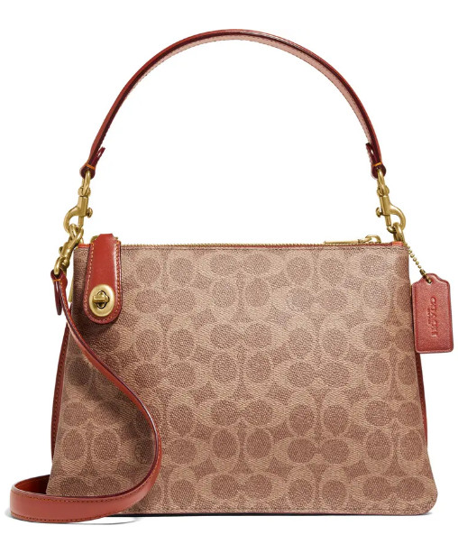 Best Of The Nordstrom Anniversary Sale 2021 Complete Guide Nordstrom Anniversary Sale 2021