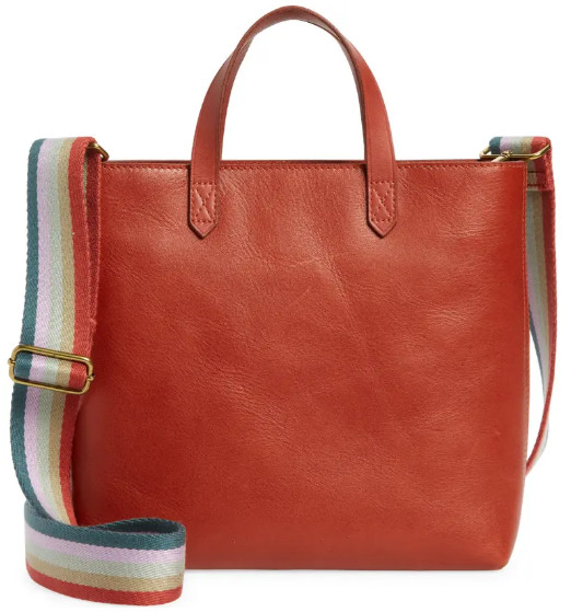 Best Of The Nordstrom Anniversary Sale 2021 Complete Guide Nordstrom Anniversary Sale 2021