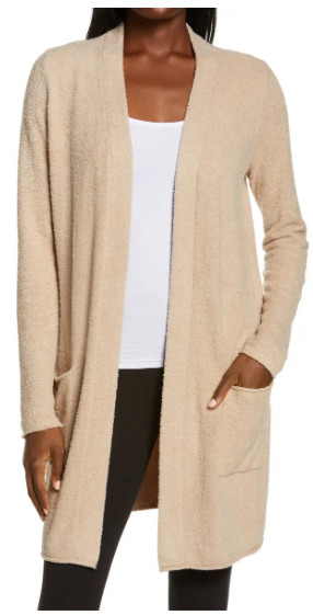 Best Of The Nordstrom Anniversary Sale 2021 Complete Guide Nordstrom Anniversary Sale 2021
