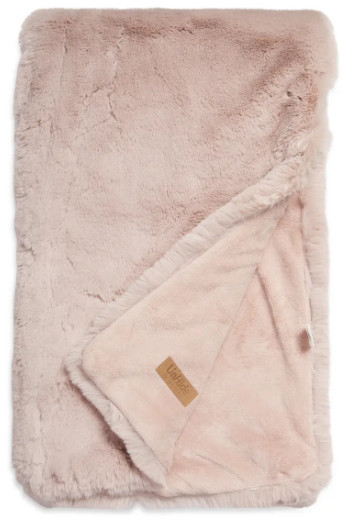 Best Of The Nordstrom Anniversary Sale 2021 Complete Guide Nordstrom Anniversary Sale 2021