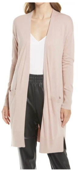 Best Of The Nordstrom Anniversary Sale 2021 Complete Guide Nordstrom Anniversary Sale 2021