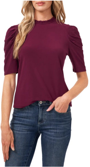 Best Of The Nordstrom Anniversary Sale 2021 Complete Guide Nordstrom Anniversary Sale 2021