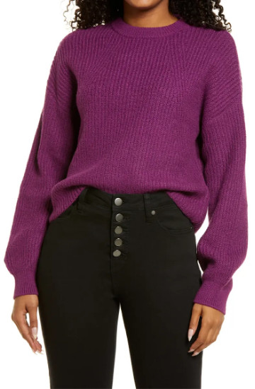 Best Of The Nordstrom Anniversary Sale 2021 Complete Guide Nordstrom Anniversary Sale 2021