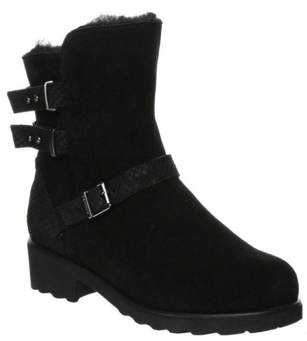 The Best Ugg Dupes, Look Alikes + Alternatives The Best Ugg Dupes, Look Alikes + Alternatives