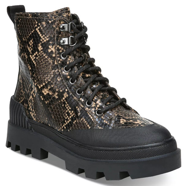 The Best Ugg Dupes, Look Alikes + Alternatives The Best Ugg Dupes, Look Alikes + Alternatives