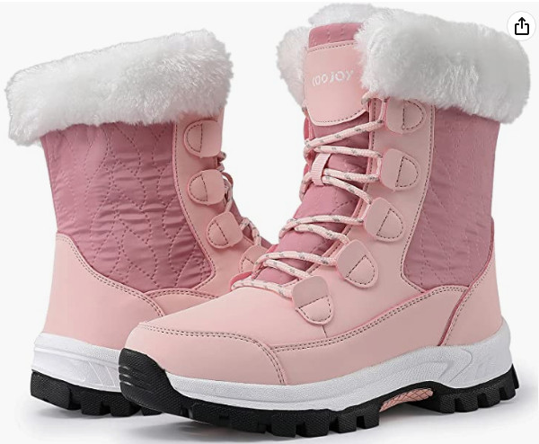 17 Ugg Dupes That Are The Absolute Best On The Market