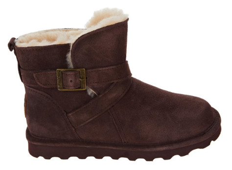 The Best Ugg Dupes, Look Alikes + Alternatives The Best Ugg Dupes, Look Alikes + Alternatives