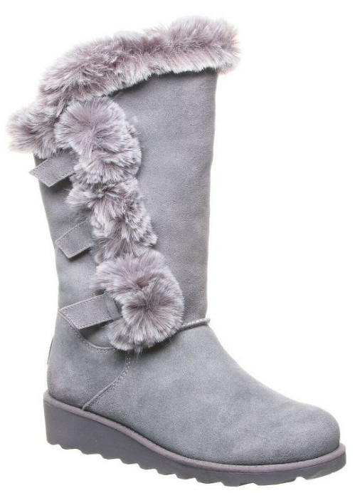 The Best Ugg Dupes, Look Alikes + Alternatives The Best Ugg Dupes, Look Alikes + Alternatives