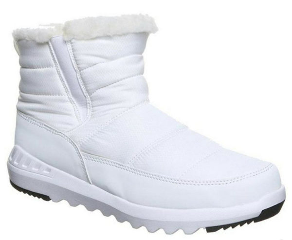 The Best Ugg Dupes, Look Alikes + Alternatives The Best Ugg Dupes, Look Alikes + Alternatives