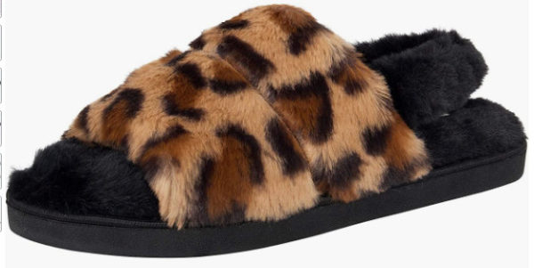 The Best Ugg Dupes, Look Alikes + Alternatives The Best Ugg Dupes, Look Alikes + Alternatives