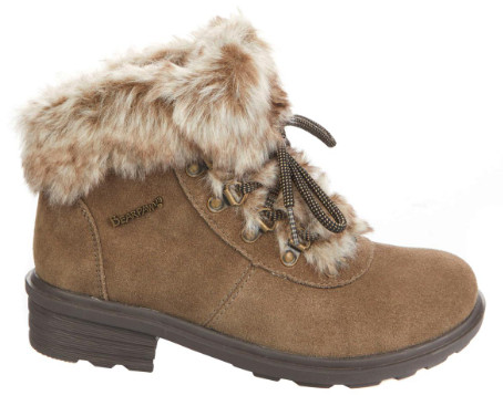 The Best Ugg Dupes, Look Alikes + Alternatives The Best Ugg Dupes, Look Alikes + Alternatives