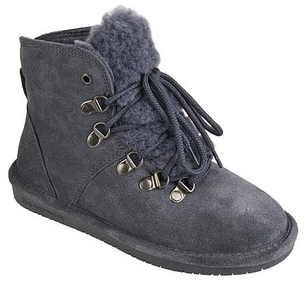 The Best Ugg Dupes, Look Alikes + Alternatives The Best Ugg Dupes, Look Alikes + Alternatives
