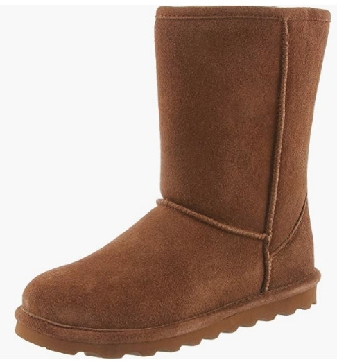The Best Ugg Dupes, Look Alikes + Alternatives The Best Ugg Dupes, Look Alikes + Alternatives