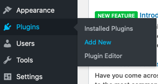 20+ Best WordPress Plugins For Blogs Best WordPress Plugins For Blogs | She Loves Blogging