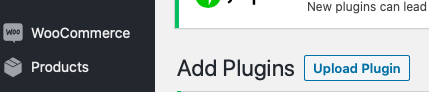 20+ Best WordPress Plugins For Blogs Best WordPress Plugins For Blogs | She Loves Blogging