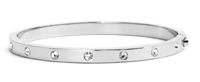 Luxury Cartier Love Bracelet Dupes, Necklaces and Rings 10 Cartier Love Bracelet Dupes and Rings Worth Buying | Travel Beauty Blog