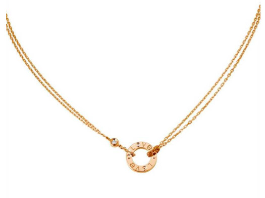 Luxury Cartier Love Bracelet Dupes, Necklaces and Rings Cartier Love Bracelet Dupes, Necklaces and Rings Worth Buying | Travel Beauty Blog