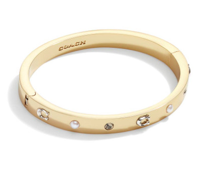Luxury Cartier Love Bracelet Dupes, Necklaces and Rings Cartier Love Bracelet Dupes, Necklaces and Rings Worth Buying | Travel Beauty Blog