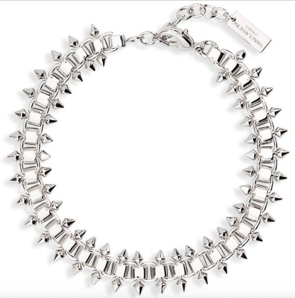 27 Luxury Cartier Love Bracelet Dupes Lookalikes Alternative