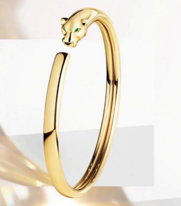 Luxury Cartier Love Bracelet Dupes, Necklaces and Rings Cartier Love Bracelet Dupes, Necklaces and Rings Worth Buying | Travel Beauty Blog