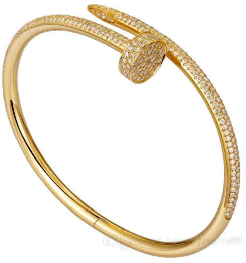 Luxury Cartier Love Bracelet Dupes, Necklaces and Rings Cartier Love Bracelet Dupes, Necklaces and Rings Worth Buying | Travel Beauty Blog