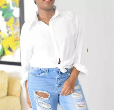 Shein Reviews 2020 | Is Shein Legit Or A Scam | Travel Beauty Blog