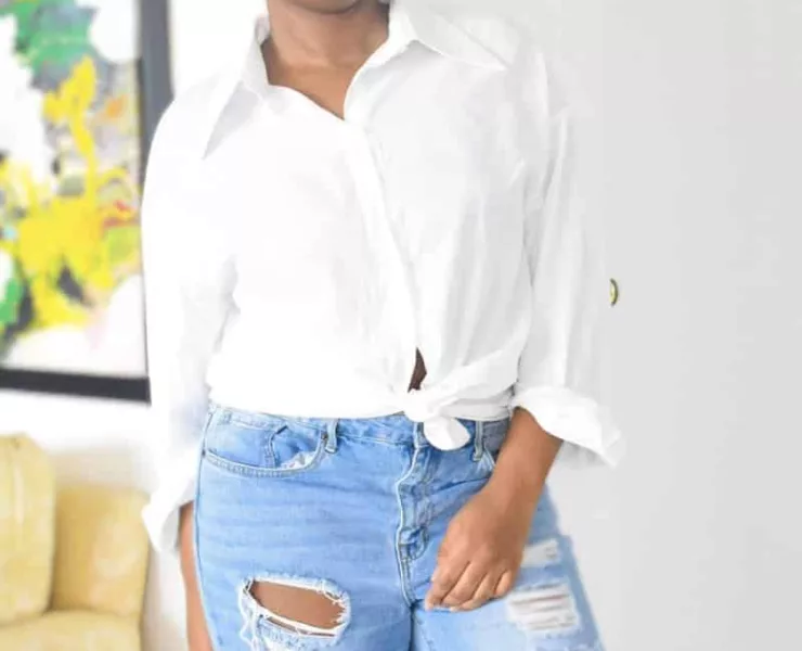 Shein Reviews 2020 | Is Shein Legit Or A Scam | Travel Beauty Blog