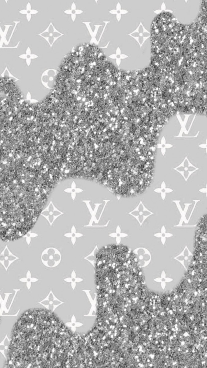 Louis Vuitton Aesthetic Background - 2021  Iphone wallpaper glitter,  Iphone wallpaper girly, Pink wallpaper iphone